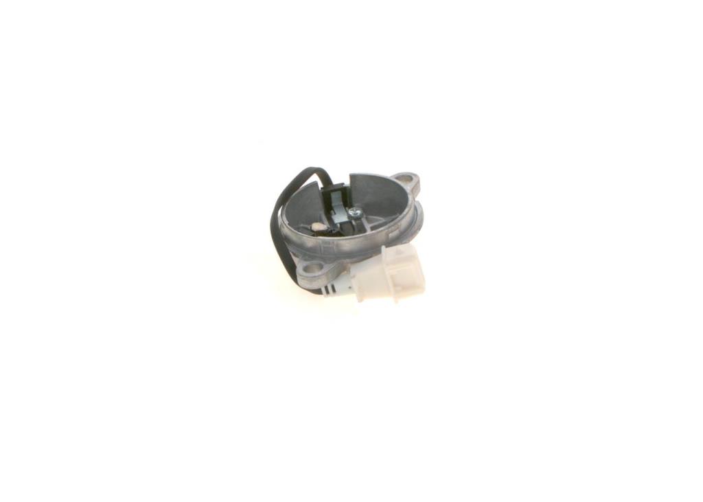 Palpeur de régime, gestion moteur (Capteur PMH) BOSCH ref. 0 232 101 030