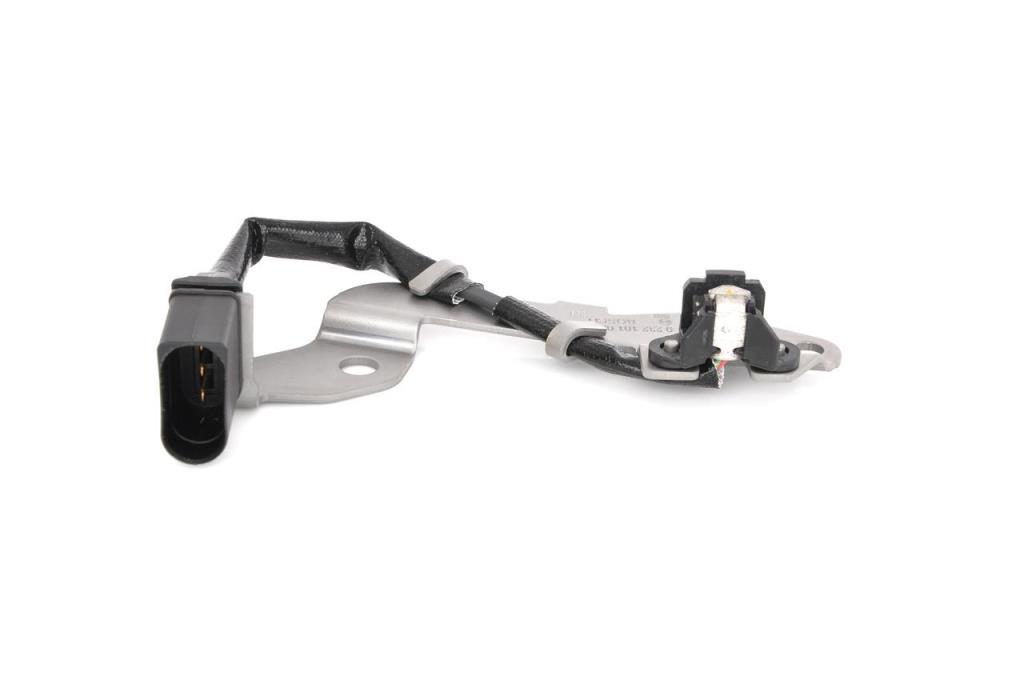 Palpeur de régime, gestion moteur (Capteur PMH) BOSCH ref. 0 232 101 031