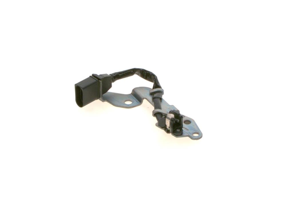 Palpeur de régime, gestion moteur (Capteur PMH) BOSCH ref. 0 232 101 031