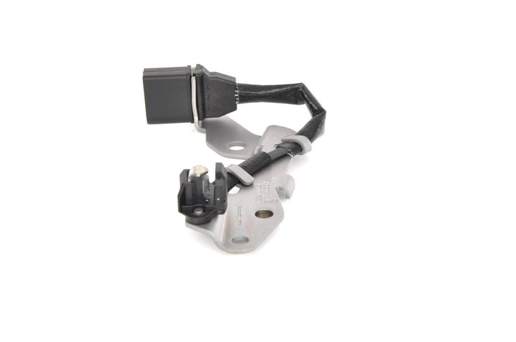 Palpeur de régime, gestion moteur (Capteur PMH) BOSCH ref. 0 232 101 031