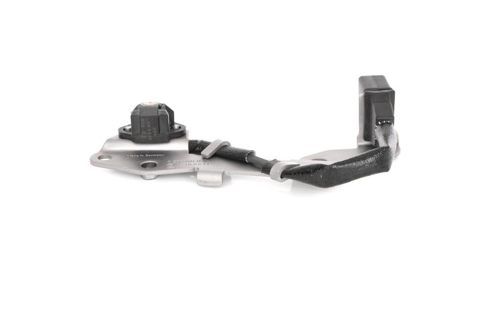 Palpeur de régime, gestion moteur (Capteur PMH) BOSCH ref. 0 232 101 031