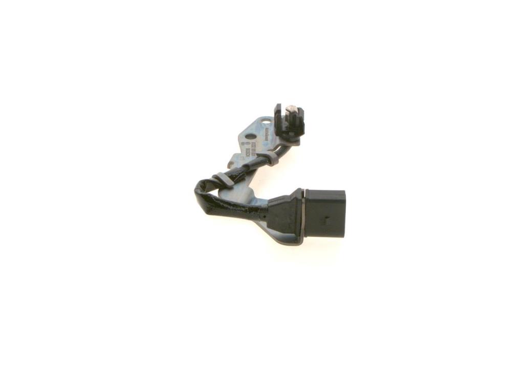 Palpeur de régime, gestion moteur (Capteur PMH) BOSCH ref. 0 232 101 031