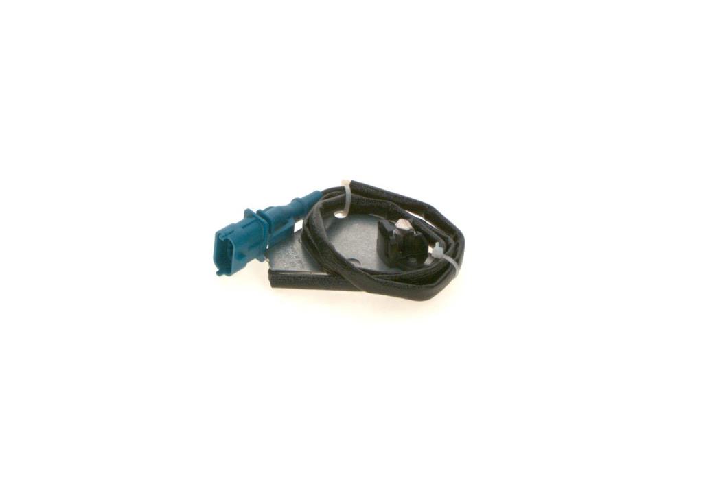 Palpeur de régime, gestion moteur (Capteur PMH) BOSCH ref. 0 232 101 035