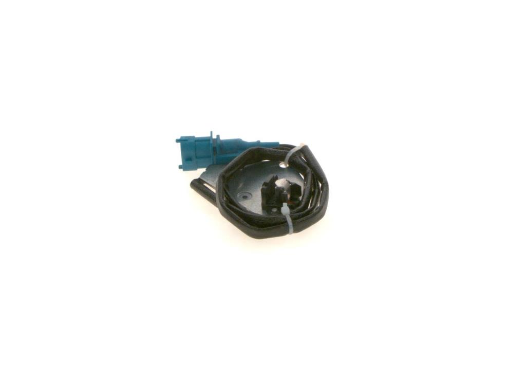 Palpeur de régime, gestion moteur (Capteur PMH) BOSCH ref. 0 232 101 035