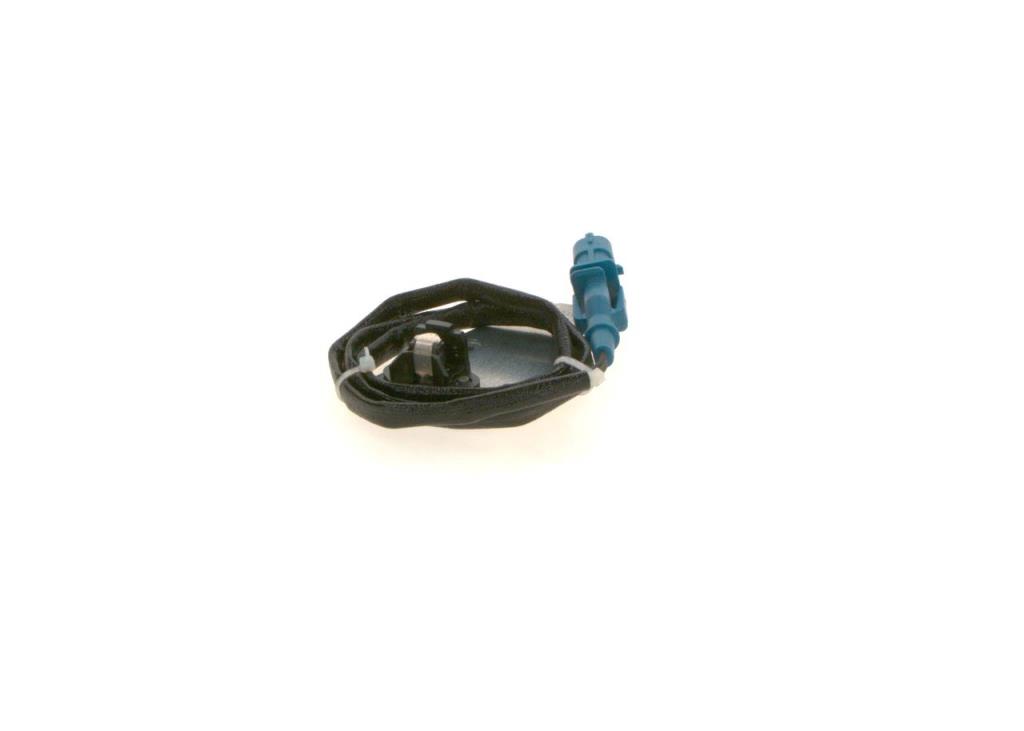 Palpeur de régime, gestion moteur (Capteur PMH) BOSCH ref. 0 232 101 035