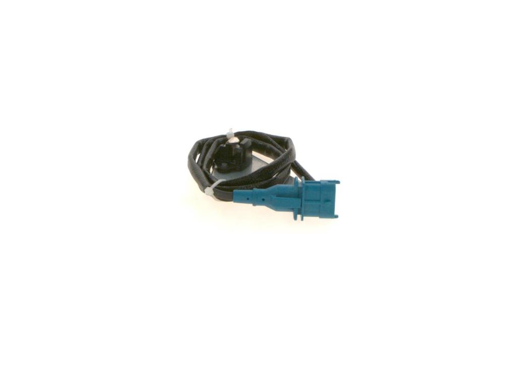Palpeur de régime, gestion moteur (Capteur PMH) BOSCH ref. 0 232 101 035