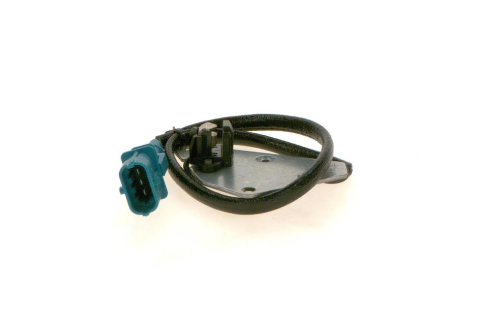 Palpeur de régime, gestion moteur (Capteur PMH) BOSCH ref. 0 232 101 036