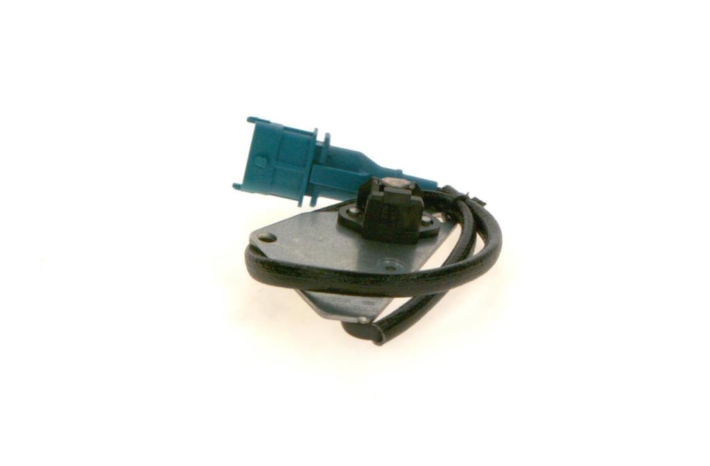 Palpeur de régime, gestion moteur (Capteur PMH) BOSCH ref. 0 232 101 036