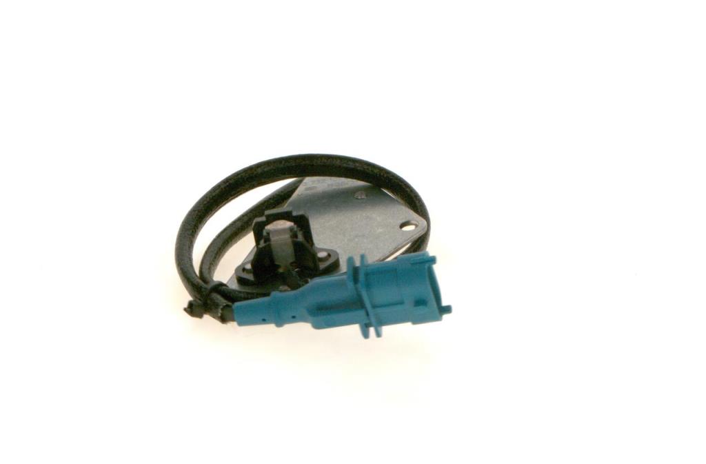 Palpeur de régime, gestion moteur (Capteur PMH) BOSCH ref. 0 232 101 036