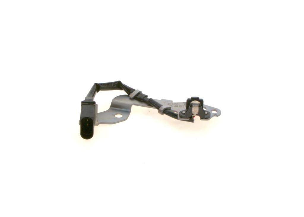 Palpeur de régime, gestion moteur (Capteur PMH) BOSCH ref. 0 232 101 038
