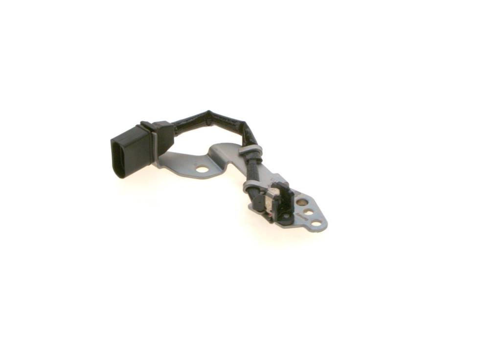 Palpeur de régime, gestion moteur (Capteur PMH) BOSCH ref. 0 232 101 038
