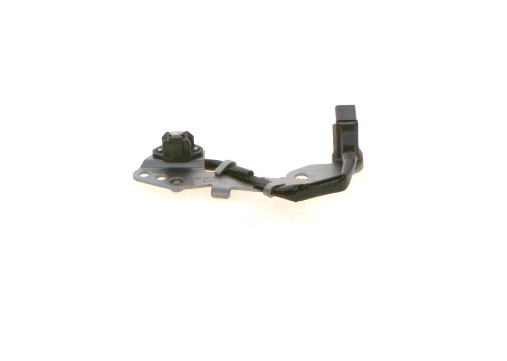 Palpeur de régime, gestion moteur (Capteur PMH) BOSCH ref. 0 232 101 038