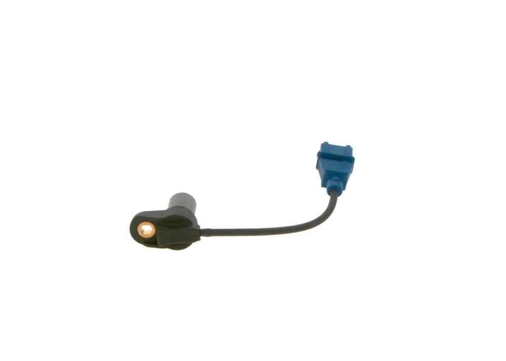 Palpeur de régime, gestion moteur (Capteur PMH) BOSCH ref. 0 232 103 006