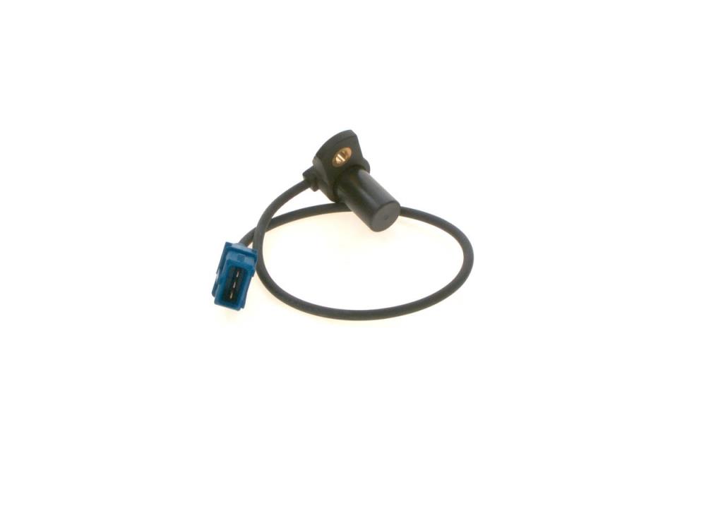 Palpeur de régime, gestion moteur (Capteur PMH) BOSCH ref. 0 232 103 009