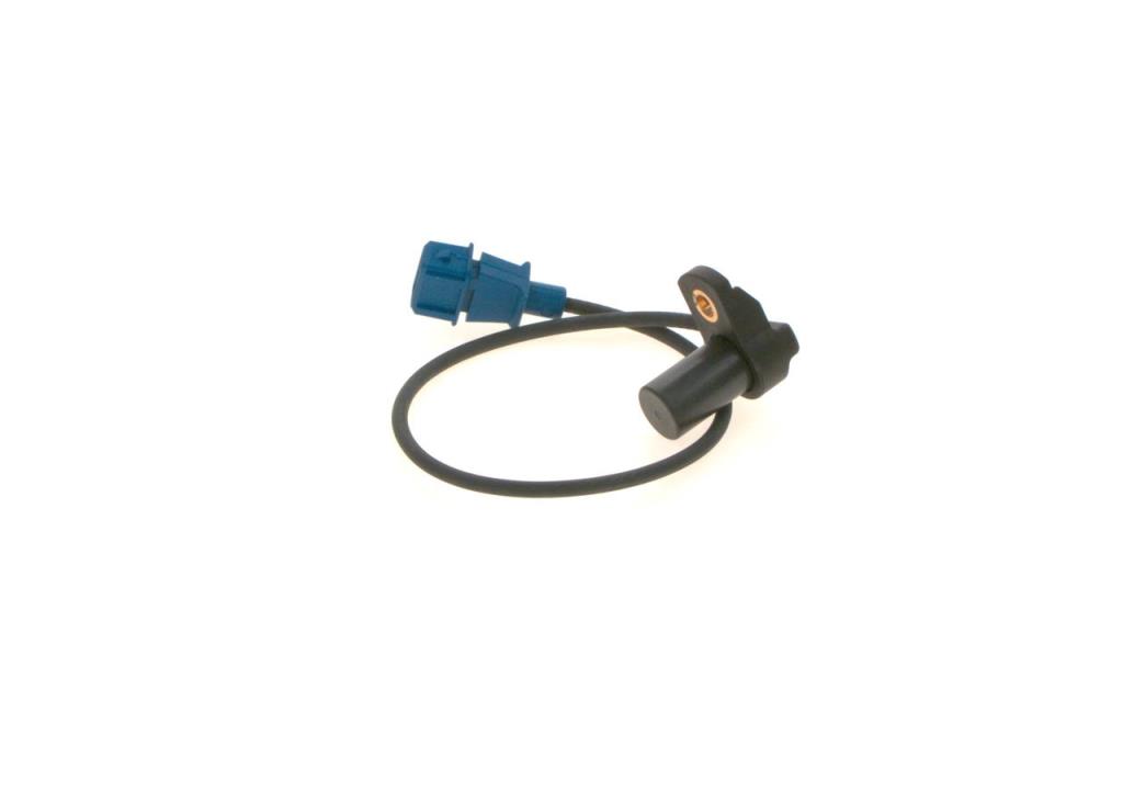 Palpeur de régime, gestion moteur (Capteur PMH) BOSCH ref. 0 232 103 009