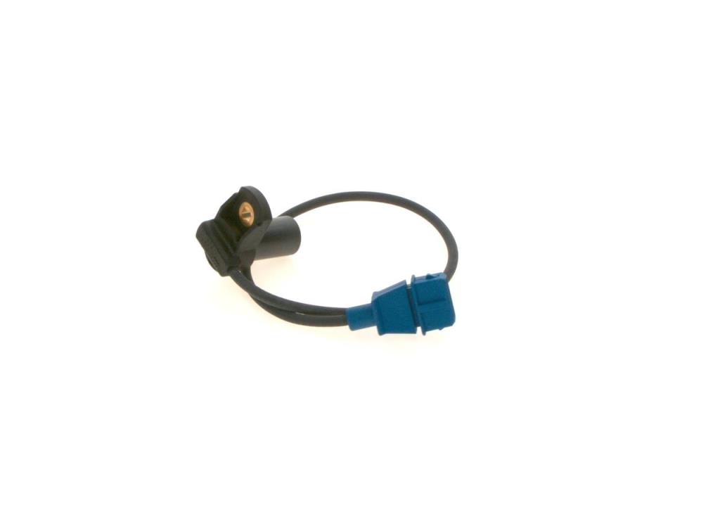 Palpeur de régime, gestion moteur (Capteur PMH) BOSCH ref. 0 232 103 009