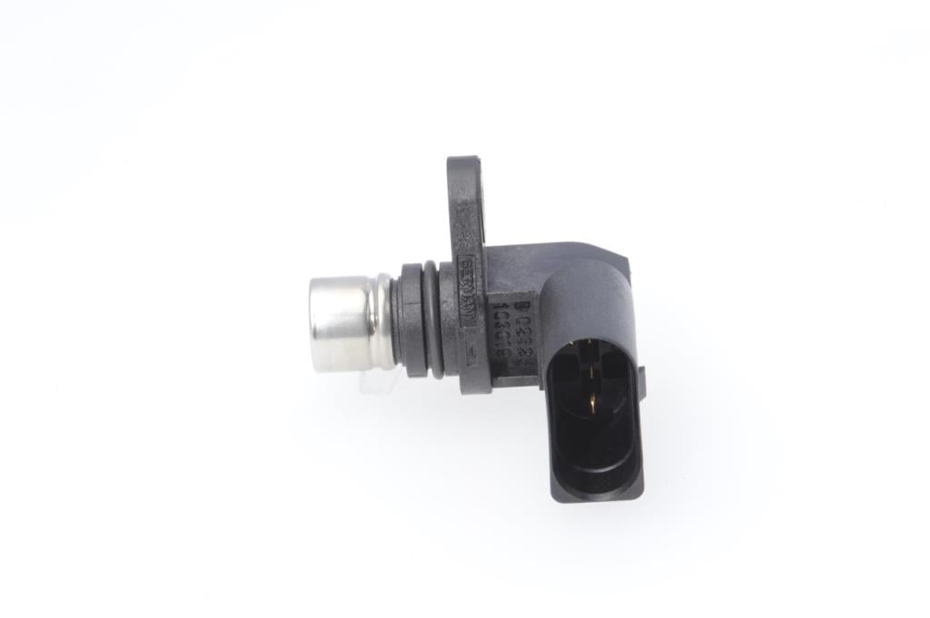 Palpeur de régime, gestion moteur (Capteur PMH) BOSCH ref. 0 232 103 019