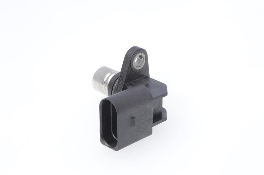 Palpeur de régime, gestion moteur (Capteur PMH) BOSCH ref. 0 232 103 019