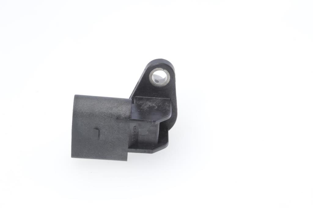 Palpeur de régime, gestion moteur (Capteur PMH) BOSCH ref. 0 232 103 019