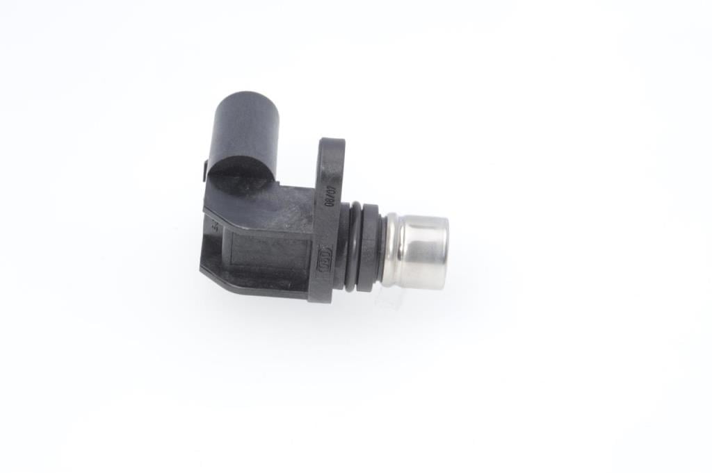 Palpeur de régime, gestion moteur (Capteur PMH) BOSCH ref. 0 232 103 019