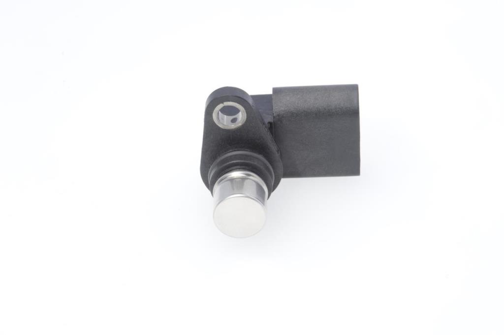 Palpeur de régime, gestion moteur (Capteur PMH) BOSCH ref. 0 232 103 019
