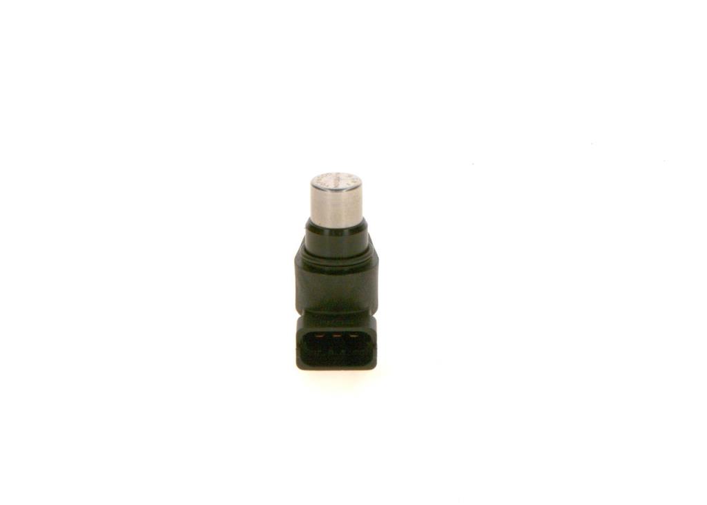 Palpeur de régime, gestion moteur (Capteur PMH) BOSCH ref. 0 232 103 022