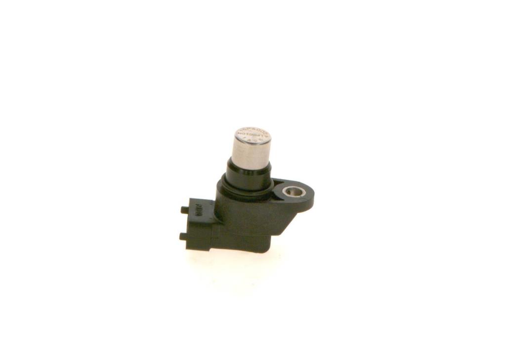 Palpeur de régime, gestion moteur (Capteur PMH) BOSCH ref. 0 232 103 022