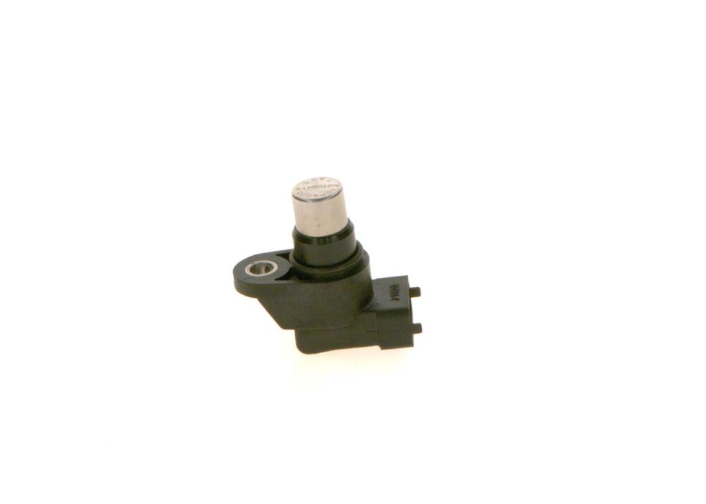 Palpeur de régime, gestion moteur (Capteur PMH) BOSCH ref. 0 232 103 022