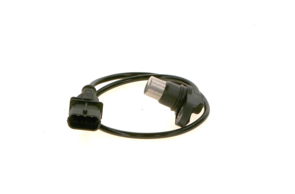 Palpeur de régime, gestion moteur (Capteur PMH) BOSCH ref. 0 232 103 026