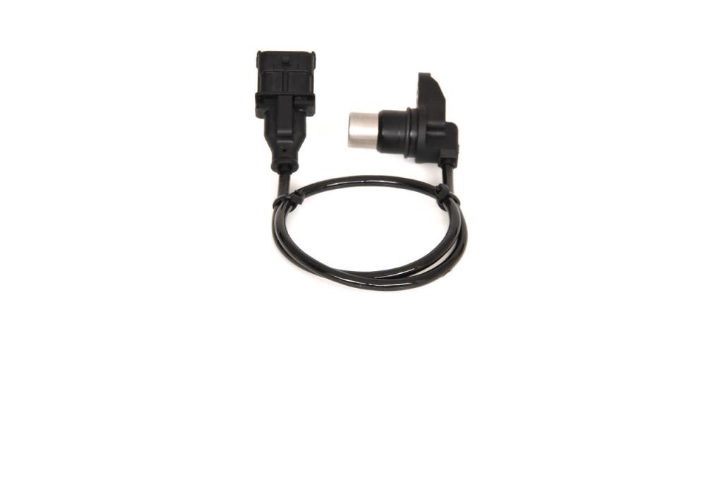 Palpeur de régime, gestion moteur (Capteur PMH) BOSCH ref. 0 232 103 026