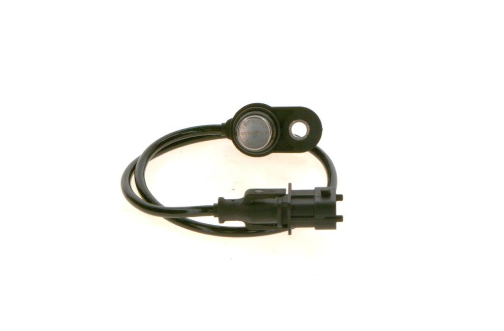 Palpeur de régime, gestion moteur (Capteur PMH) BOSCH ref. 0 232 103 026