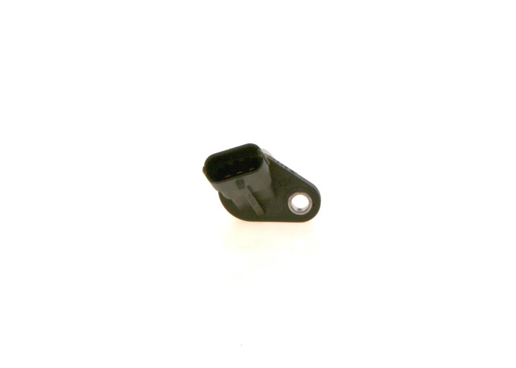 Sensor de velocidade do motor, gestão do motor BOSCH ref. 0 232 103 029
