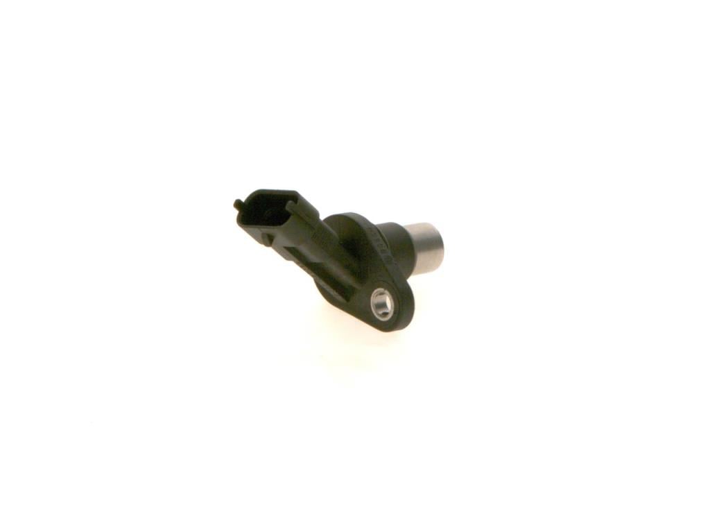 Sensor de velocidade do motor, gestão do motor BOSCH ref. 0 232 103 029