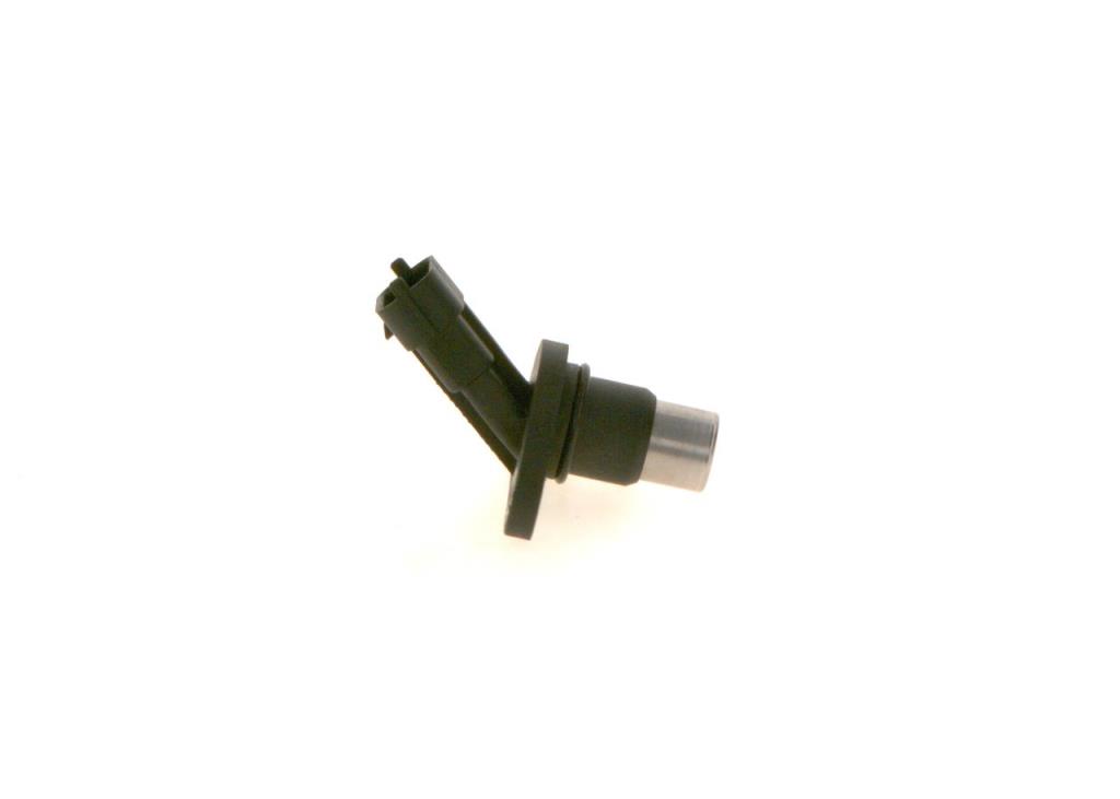 Sensor de velocidade do motor, gestão do motor BOSCH ref. 0 232 103 029