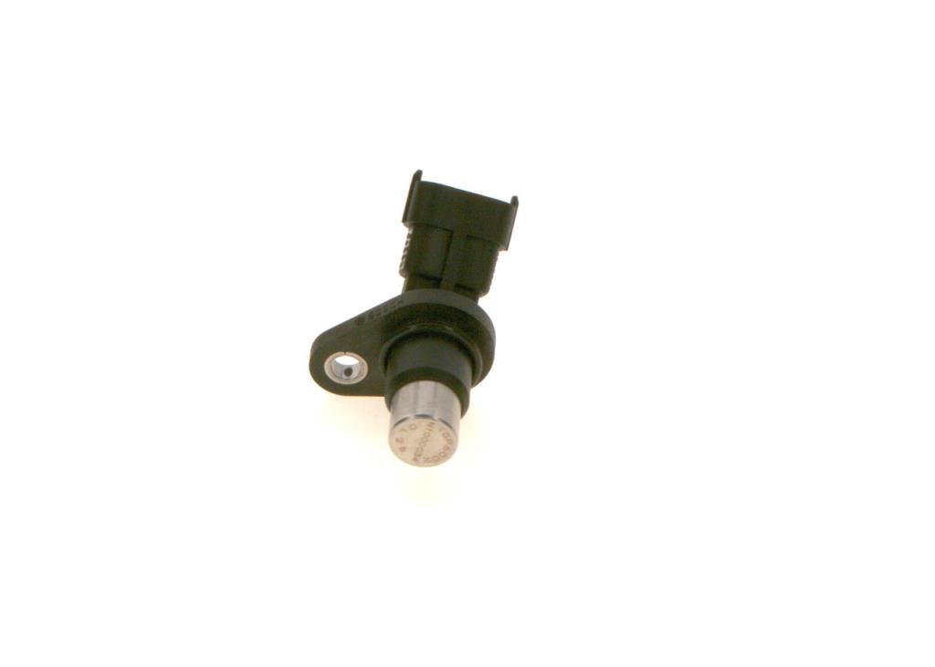 Sensor de velocidade do motor, gestão do motor BOSCH ref. 0 232 103 029