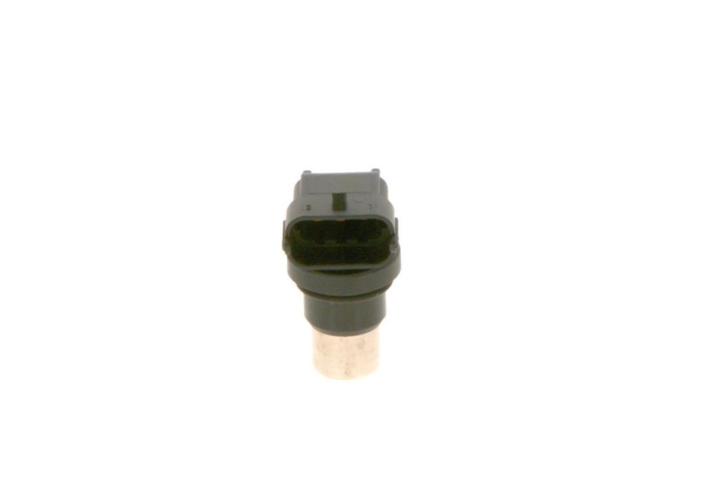 Palpeur de régime, gestion moteur (Capteur PMH) BOSCH 0 232 103 033