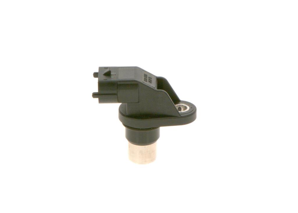 Palpeur de régime, gestion moteur (Capteur PMH) BOSCH 0 232 103 033