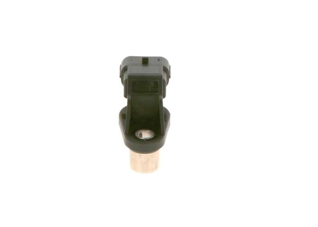 Palpeur de régime, gestion moteur (Capteur PMH) BOSCH 0 232 103 033