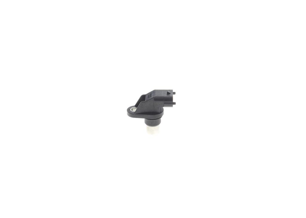 Palpeur de régime, gestion moteur (Capteur PMH) BOSCH 0 232 103 033