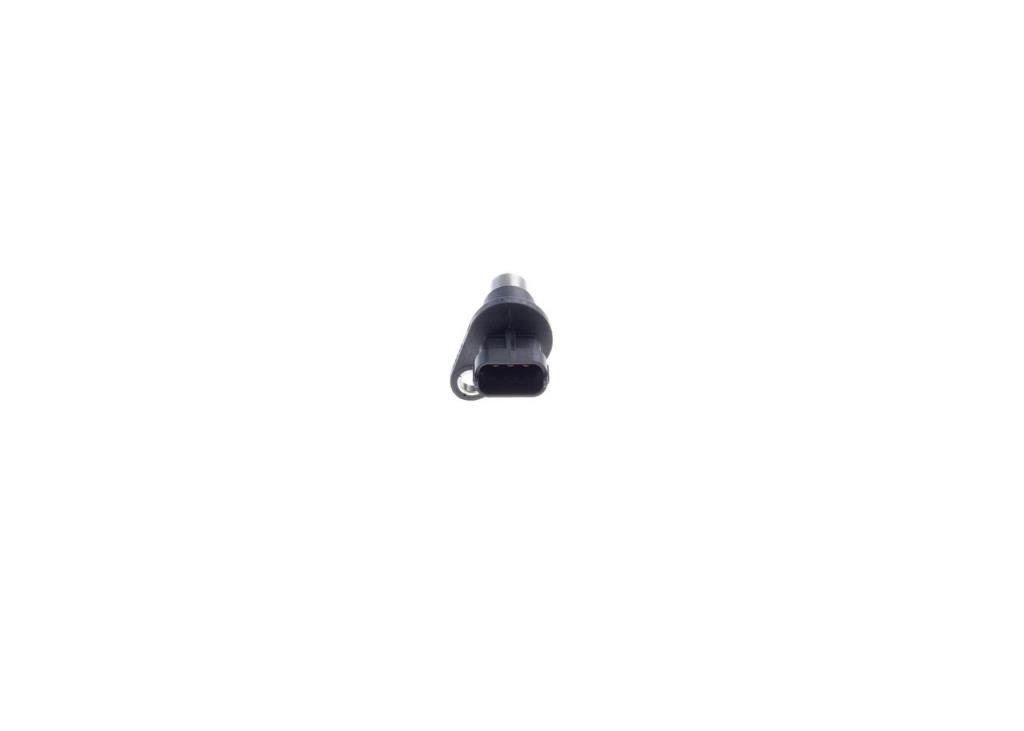 Palpeur de régime, gestion moteur (Capteur PMH) BOSCH ref. 0 232 103 036