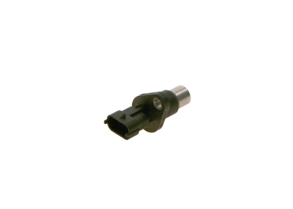 Palpeur de régime, gestion moteur (Capteur PMH) BOSCH ref. 0 232 103 036