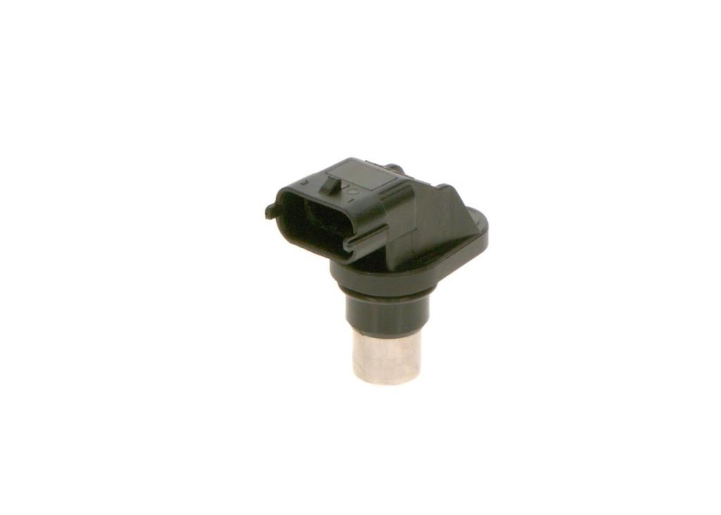 Palpeur de régime, gestion moteur (Capteur PMH) BOSCH ref. 0 232 103 040