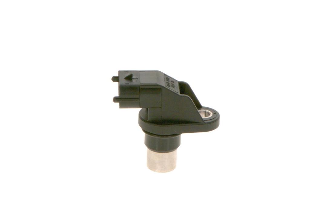 Palpeur de régime, gestion moteur (Capteur PMH) BOSCH ref. 0 232 103 040