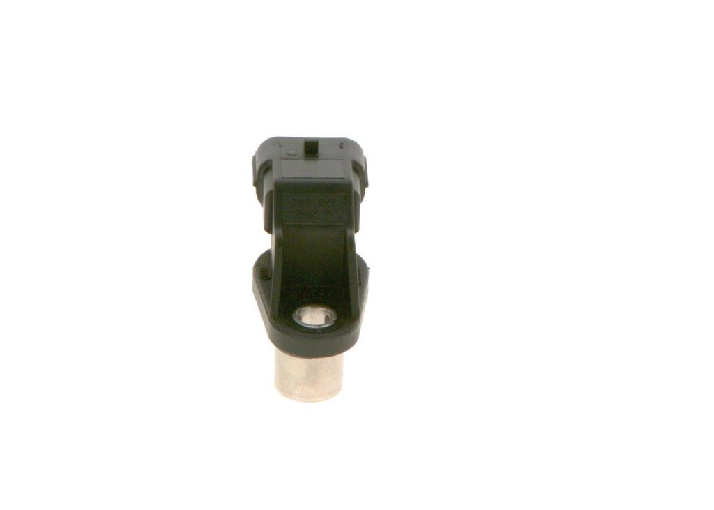 Palpeur de régime, gestion moteur (Capteur PMH) BOSCH ref. 0 232 103 040