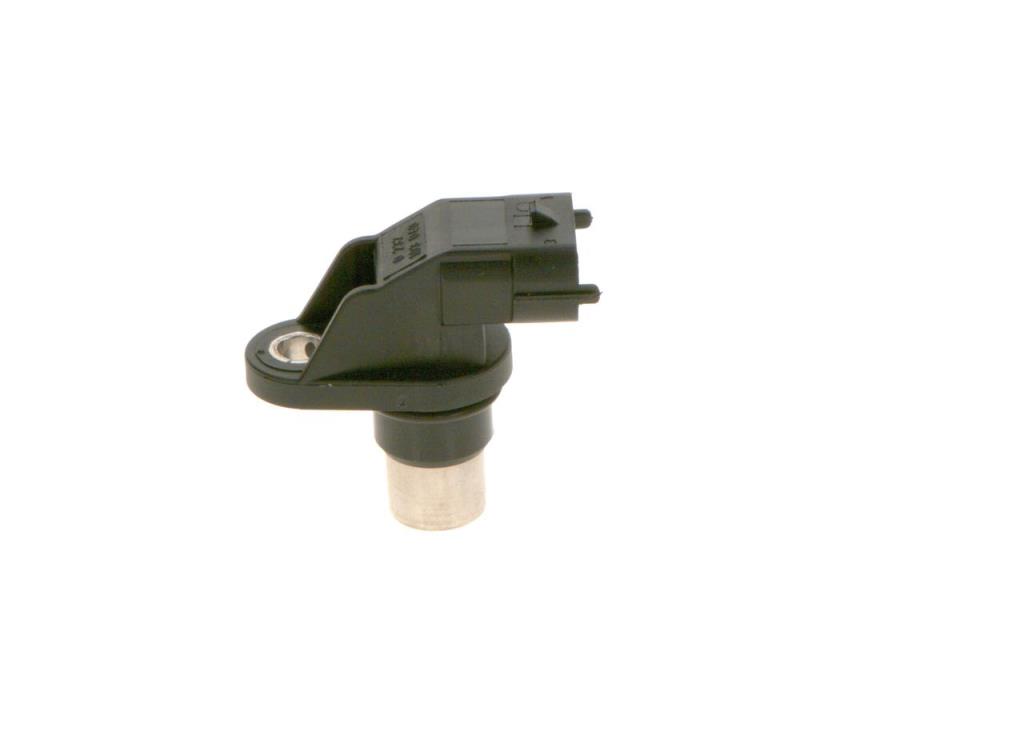 Palpeur de régime, gestion moteur (Capteur PMH) BOSCH ref. 0 232 103 040