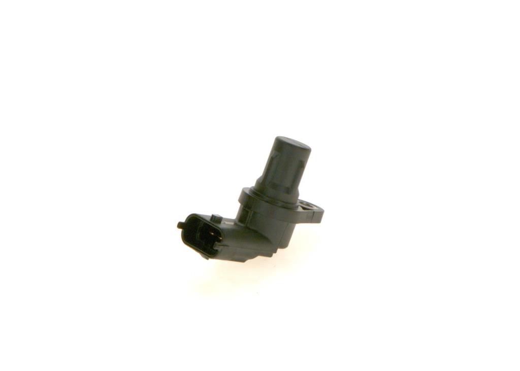 Palpeur de régime, gestion moteur (Capteur PMH) BOSCH ref. 0 232 103 046