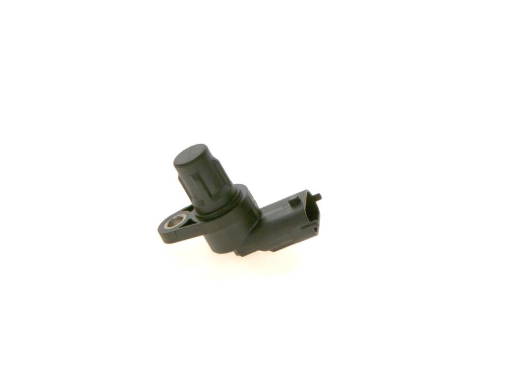 Palpeur de régime, gestion moteur (Capteur PMH) BOSCH ref. 0 232 103 046
