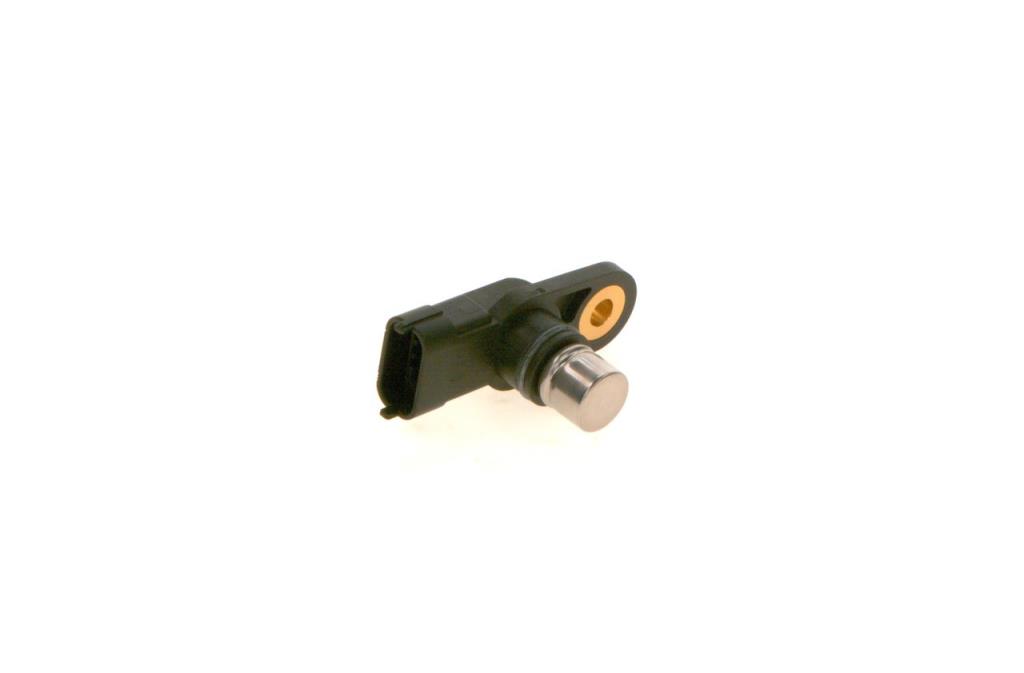 Palpeur de régime, gestion moteur (Capteur PMH) BOSCH ref. 0 232 103 047