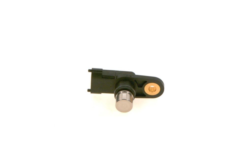 Palpeur de régime, gestion moteur (Capteur PMH) BOSCH ref. 0 232 103 047