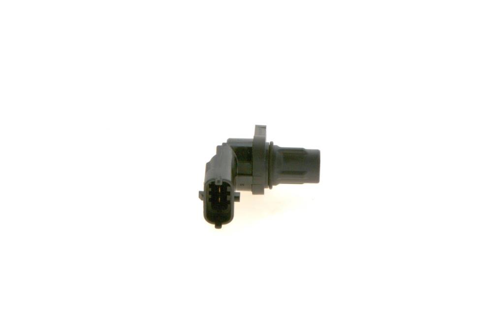 Palpeur de régime, gestion moteur (Capteur PMH) BOSCH ref. 0 232 103 052